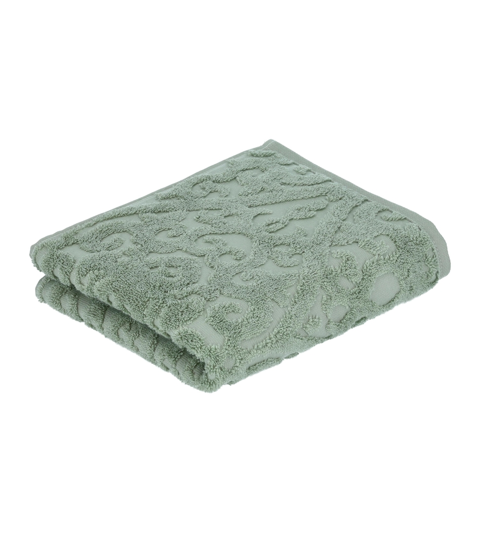 serviette Fidelio