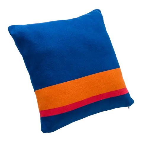 cuscino decorativo KIANA