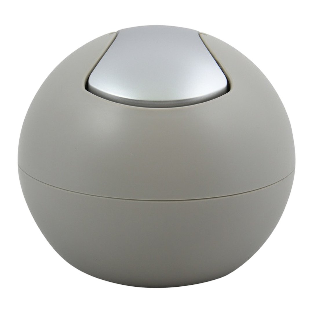 bidone della spazzatura BOWL