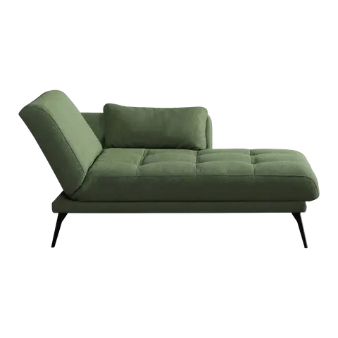 chaise longue Amira