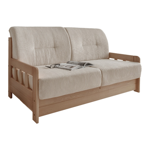 Bettsofa Camino
