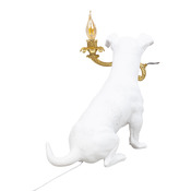 lampe de table Rio Lamp
