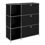 highboard QUADRO