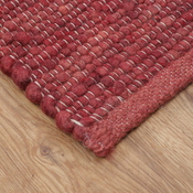 tapis de laine Olbia/Orlando