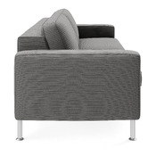 Einzelsofa Classics