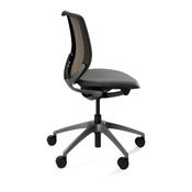 sedia per ufficio GIROFLEX-313