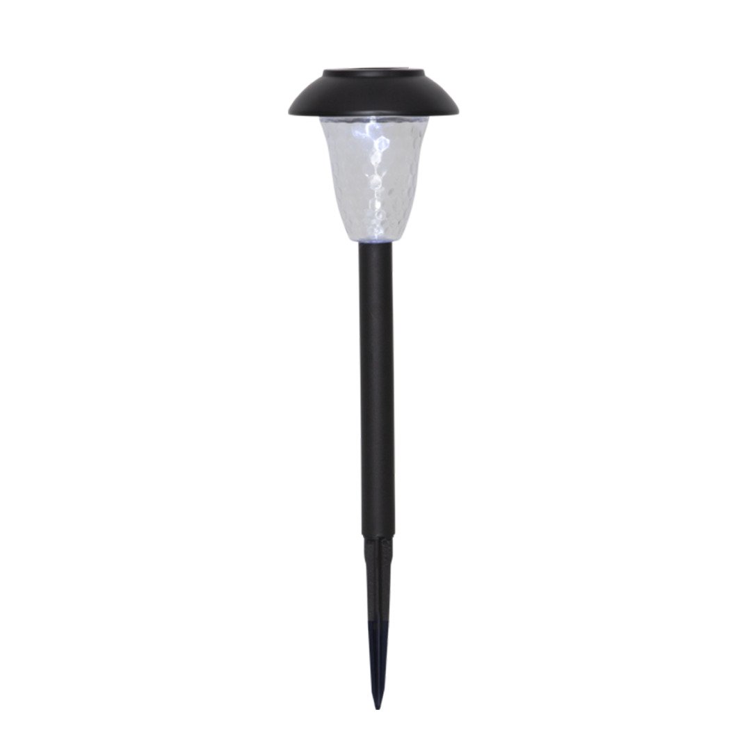 lampada solare Leuca