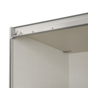 armoire à portes coulissantes PRIMO