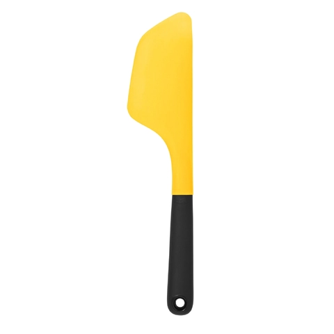 giracrepe Good Grips