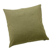 housse de coussin décoratif PANAMA