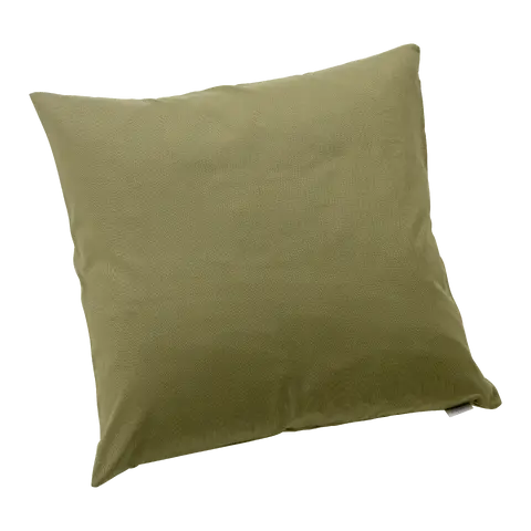 fodera per cuscino decorativo PANAMA
