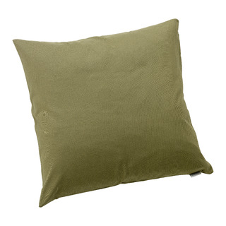 housse de coussin décoratif PANAMA