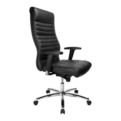 Bürostuhl Profi Chief 100