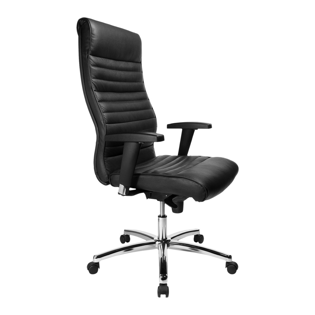 Bürostuhl Profi Chief 100