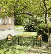 Gartenstuhl VIG