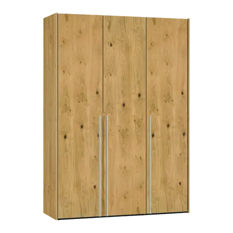 portes battantes ATLANTIS