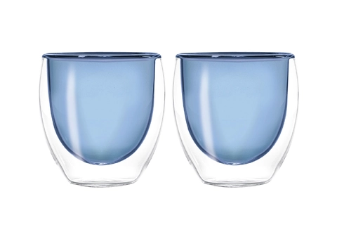 set tazzine da espresso Hot