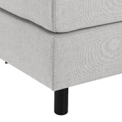 letto Boxspring FAMILY-231