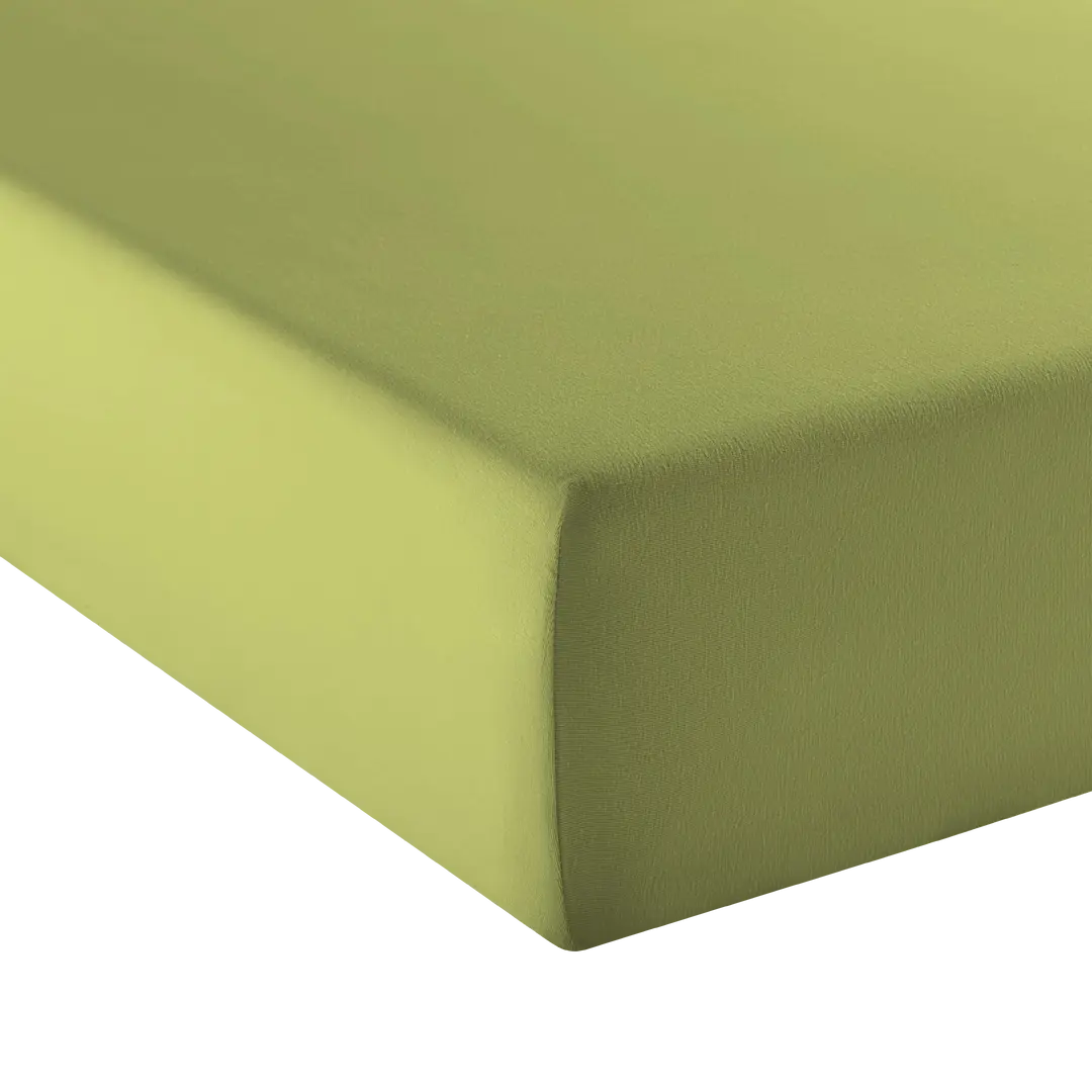 Fixleintuch für Topper Q4000