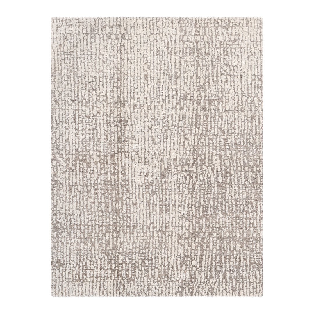 tapis d’Orient modernes Tib. Nepal Zema