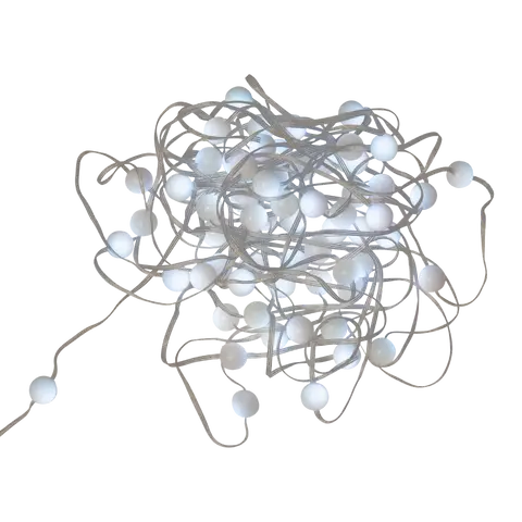 Outdoor ghirlanda luminosa Fairy Light