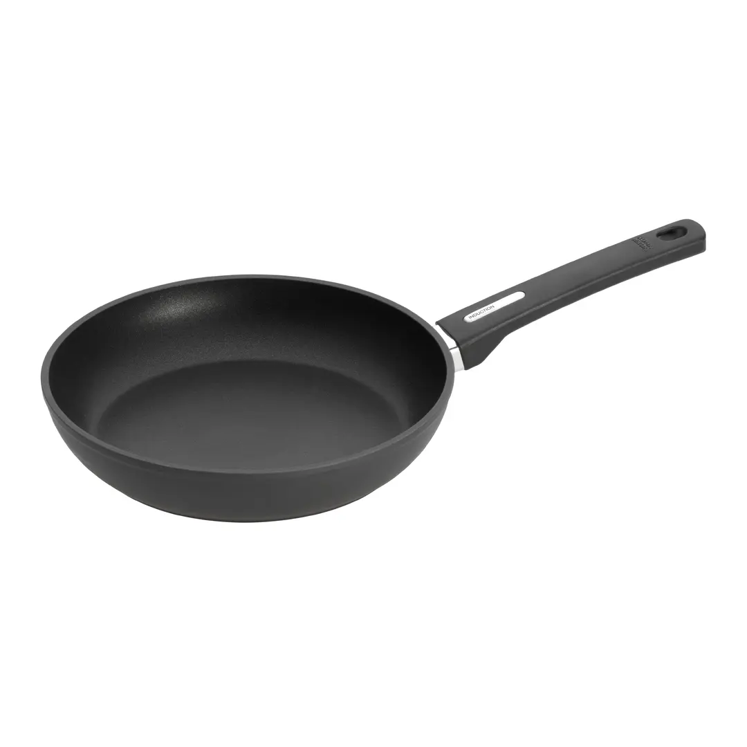 Bratpfanne Easy Induction