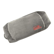 cuscinetto termico Comfy