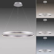 lampe à suspension Q-Vito