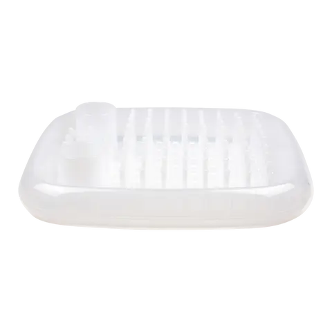 Abtropfgestell Dish Doctor