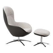 Sessel Ersa