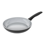 Bratpfanne Easy Ceramic
