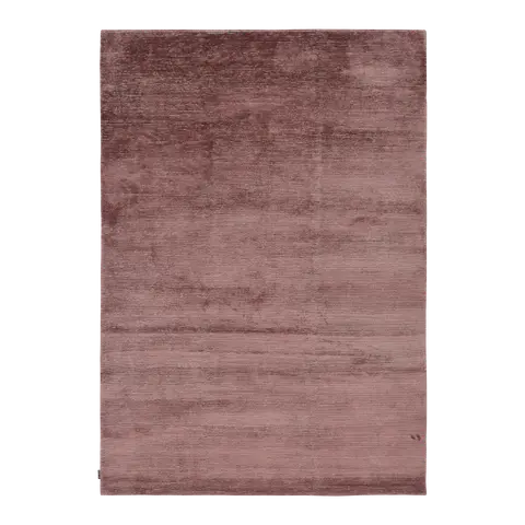 tapis d’Orient modernes Anna Perenna