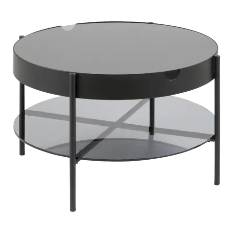 table basse Tipton