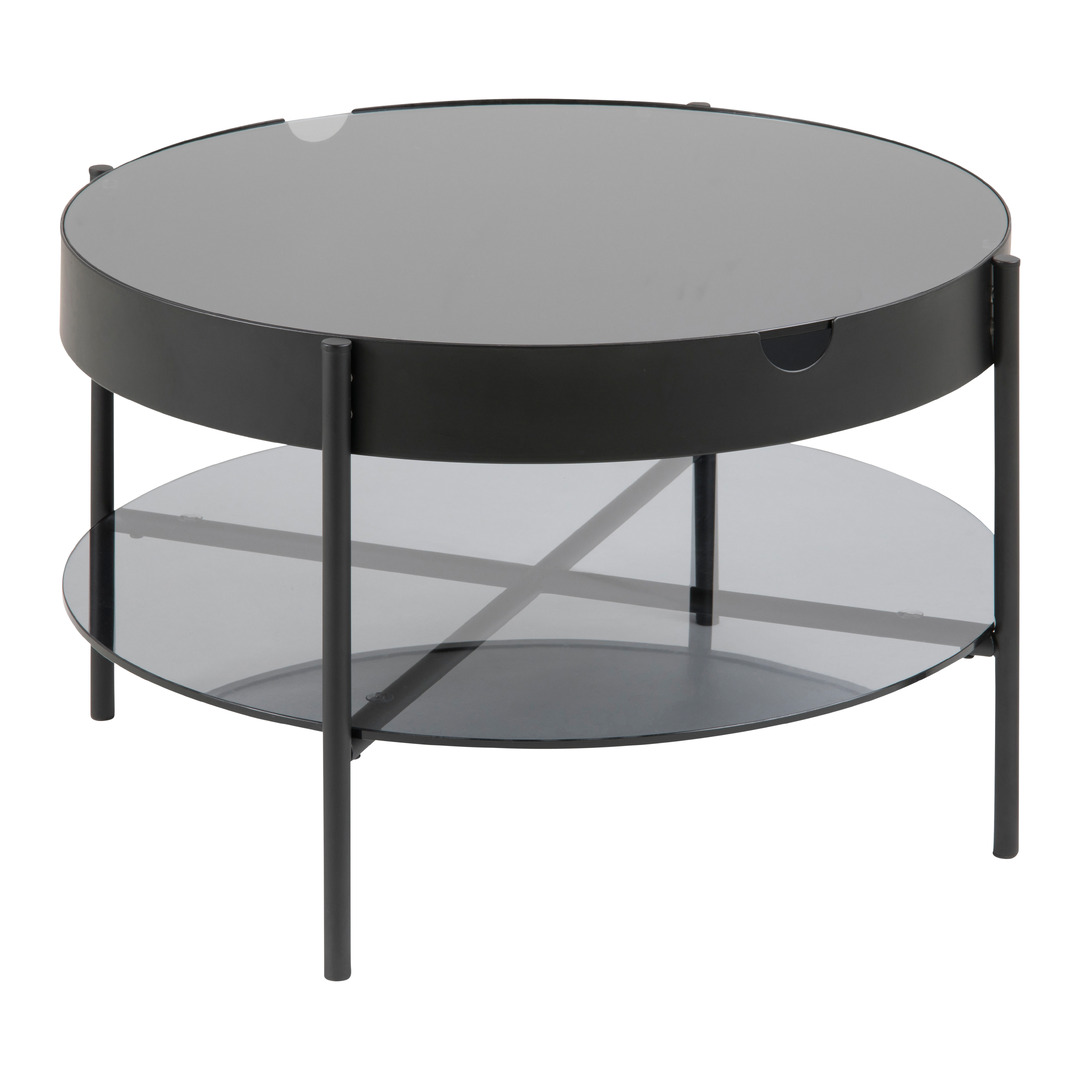 table basse Tipton