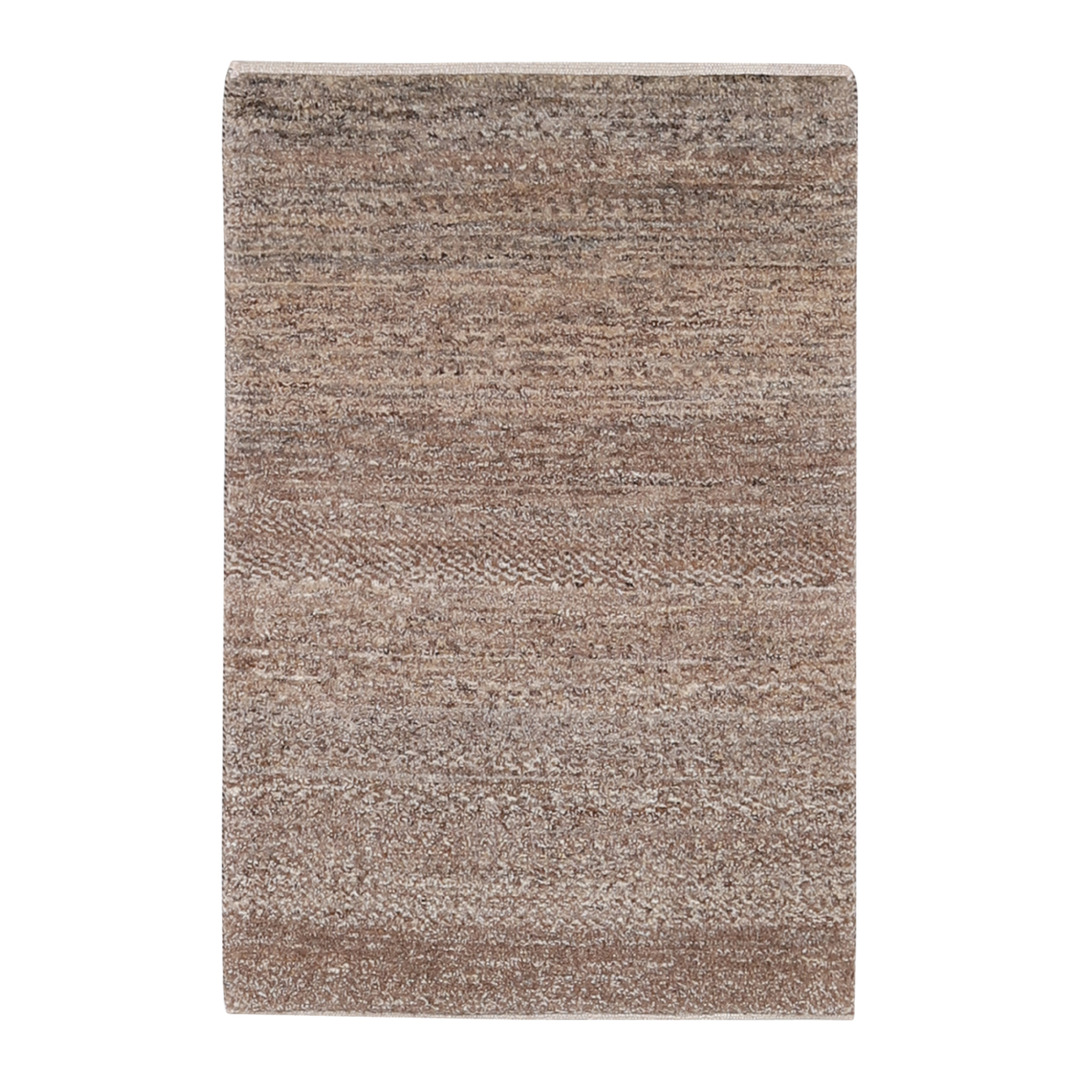 Gabbehteppich Gabbeh Color
