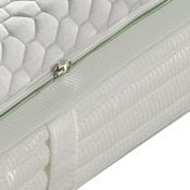 materasso Natural Comf 1000