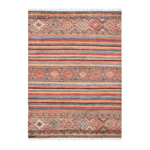 tapis d’Orient classiques Saraban
