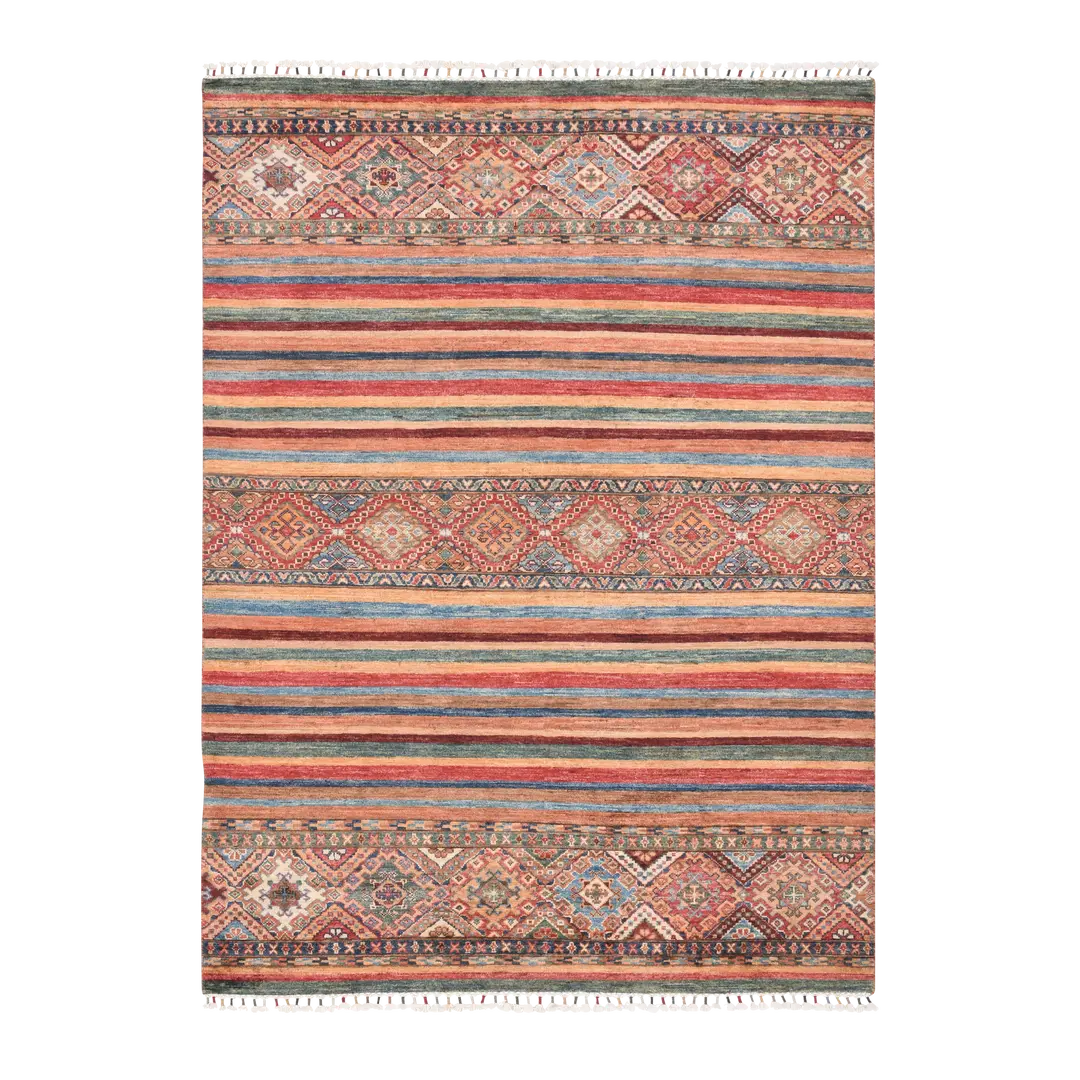 tapis d’Orient classiques Saraban
