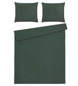 housse de duvet Damast