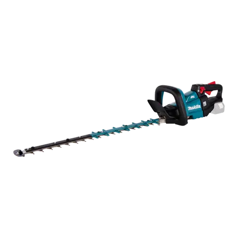 Heckenschere DUH601Z