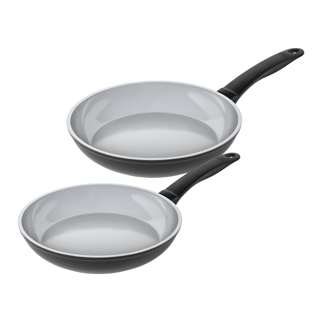 padelle Easy Ceramic