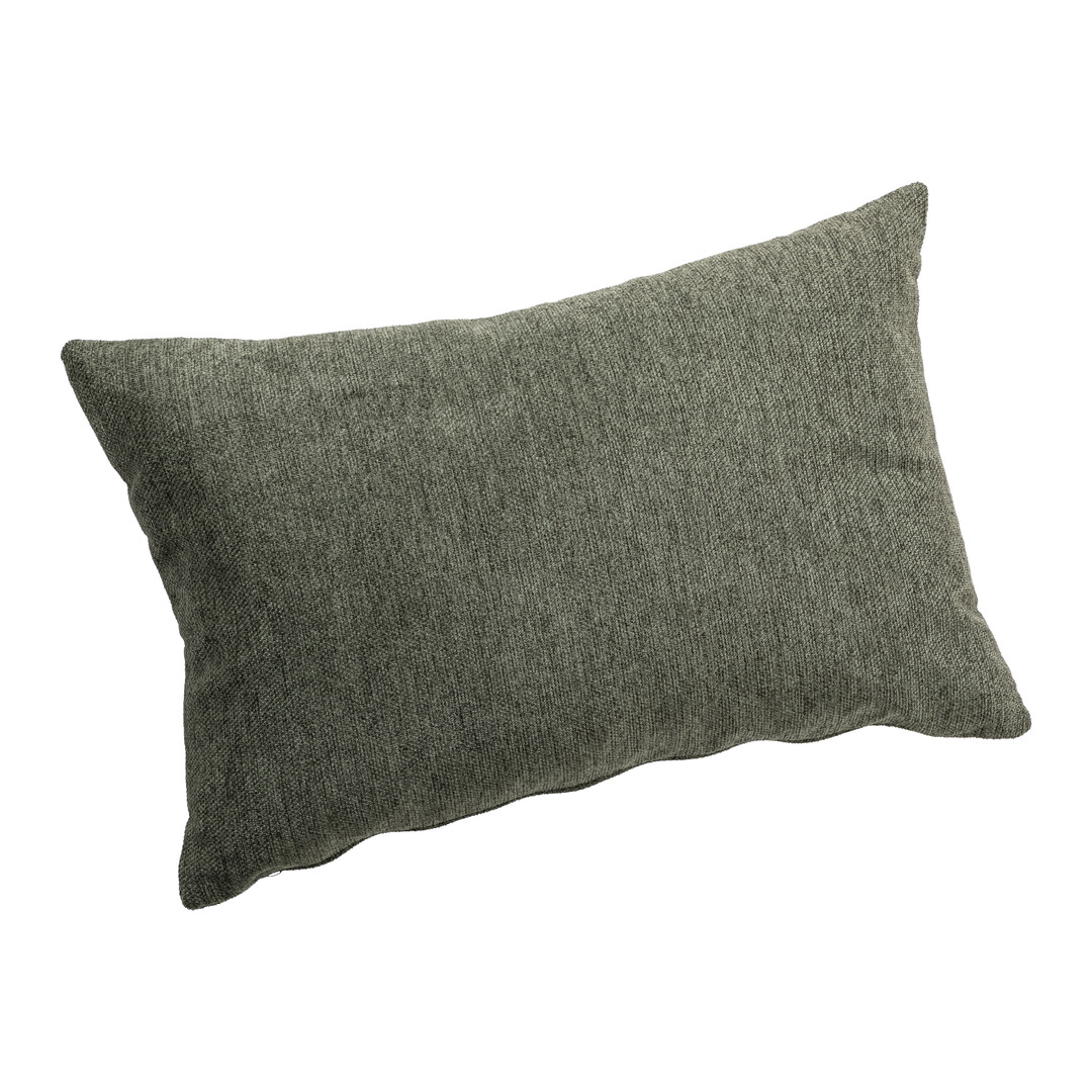 coussin Classics 2.0