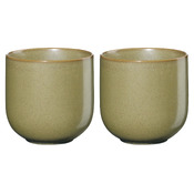 set bicchieri Coppa Miso