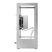 altoparlante Smallspeaker