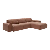 Ecksofa Eastport