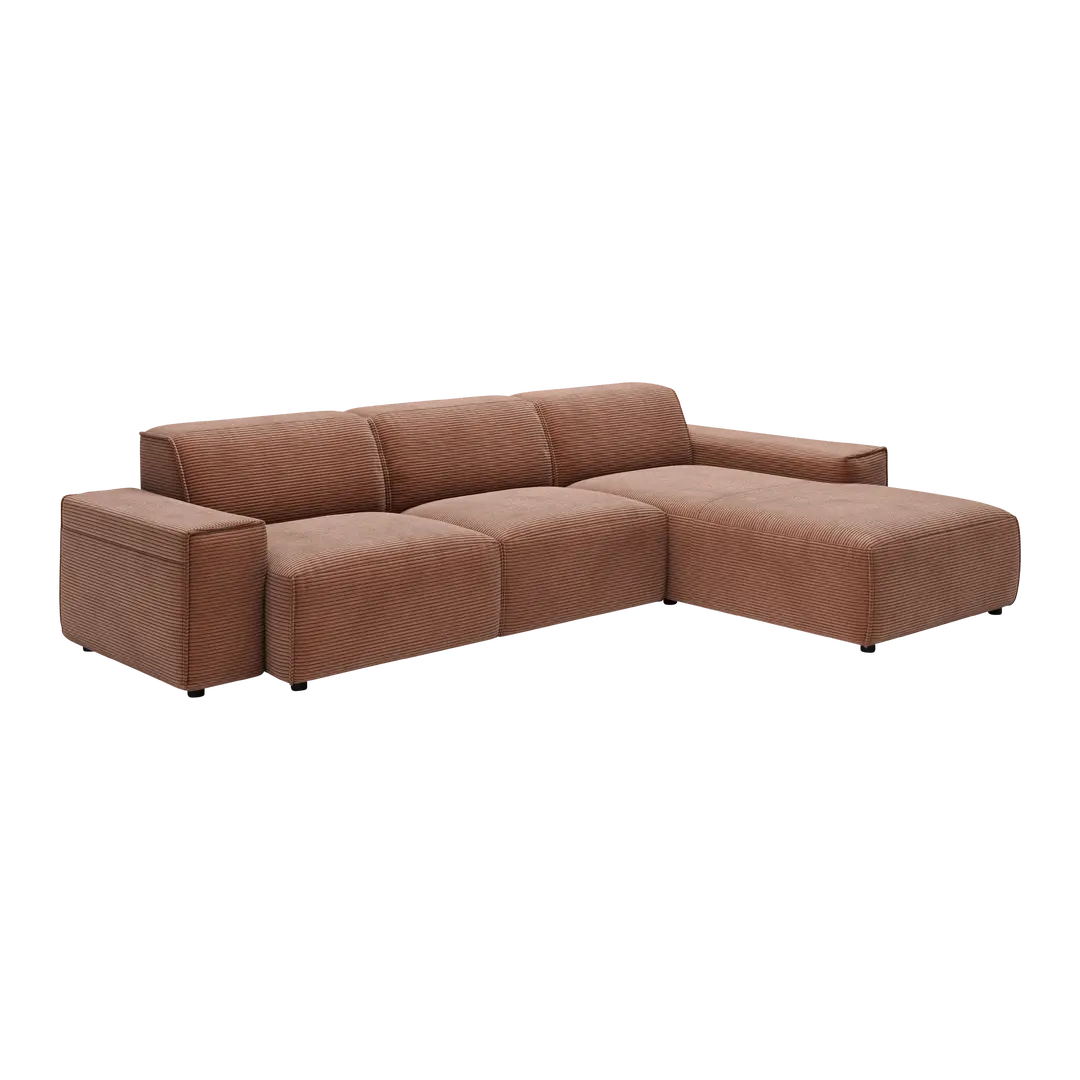 Ecksofa Eastport