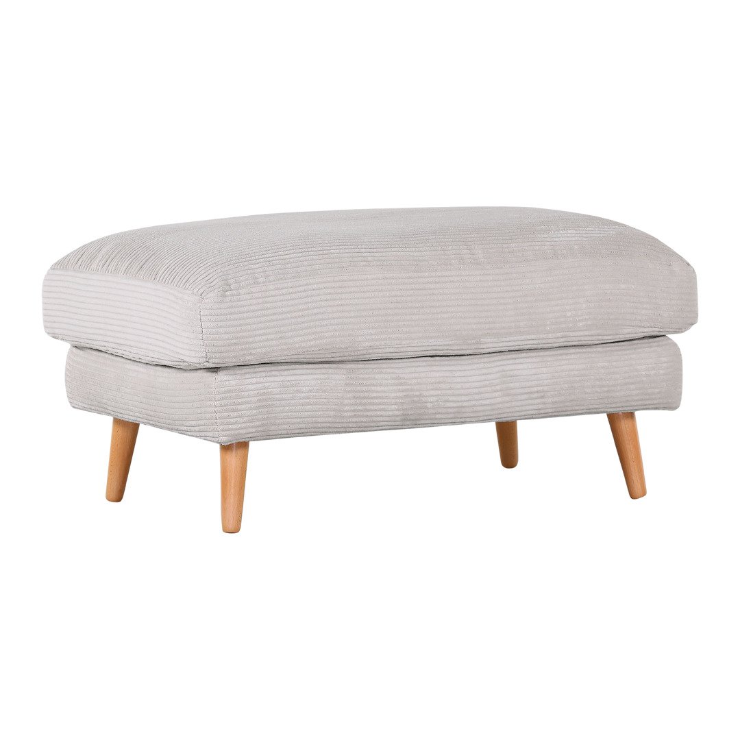 tabouret Amaro