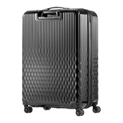 valise trolley Flow