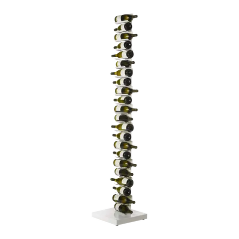 scaffale PTOLOMEO