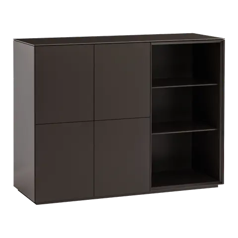 commode NEX